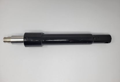 Picture of NEW LEADER 311359 CONVEYOR IDLER CYLINDER 1-1/2"X8"